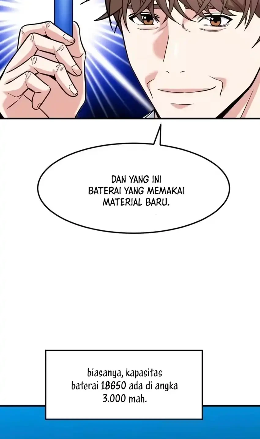 Chapter 95 - halaman 29