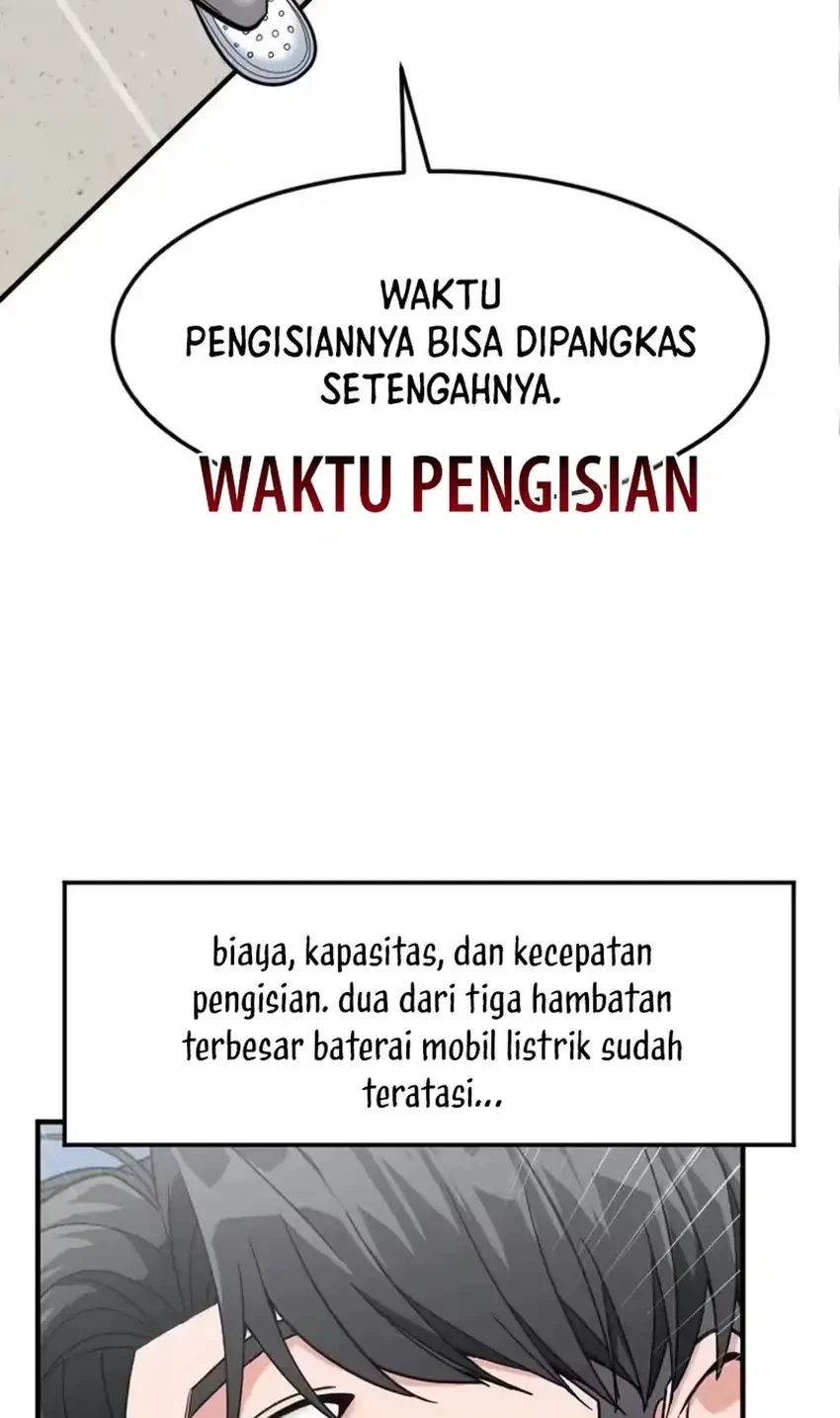 Chapter 95 - halaman 33