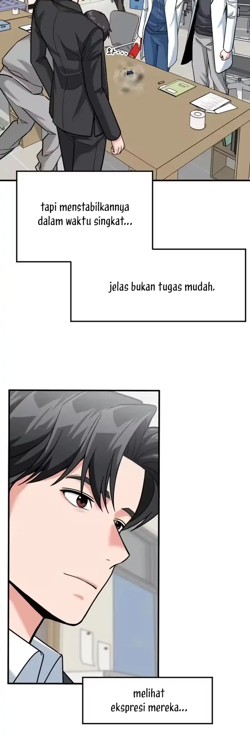 Chapter 95 - halaman 46