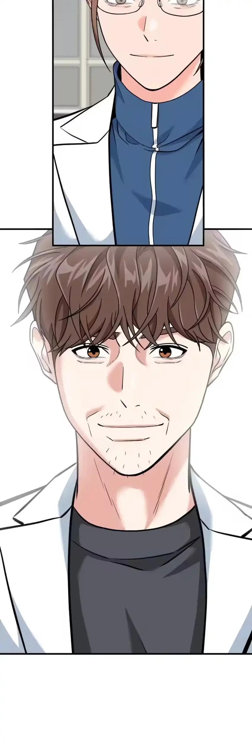 Chapter 95 - halaman 48