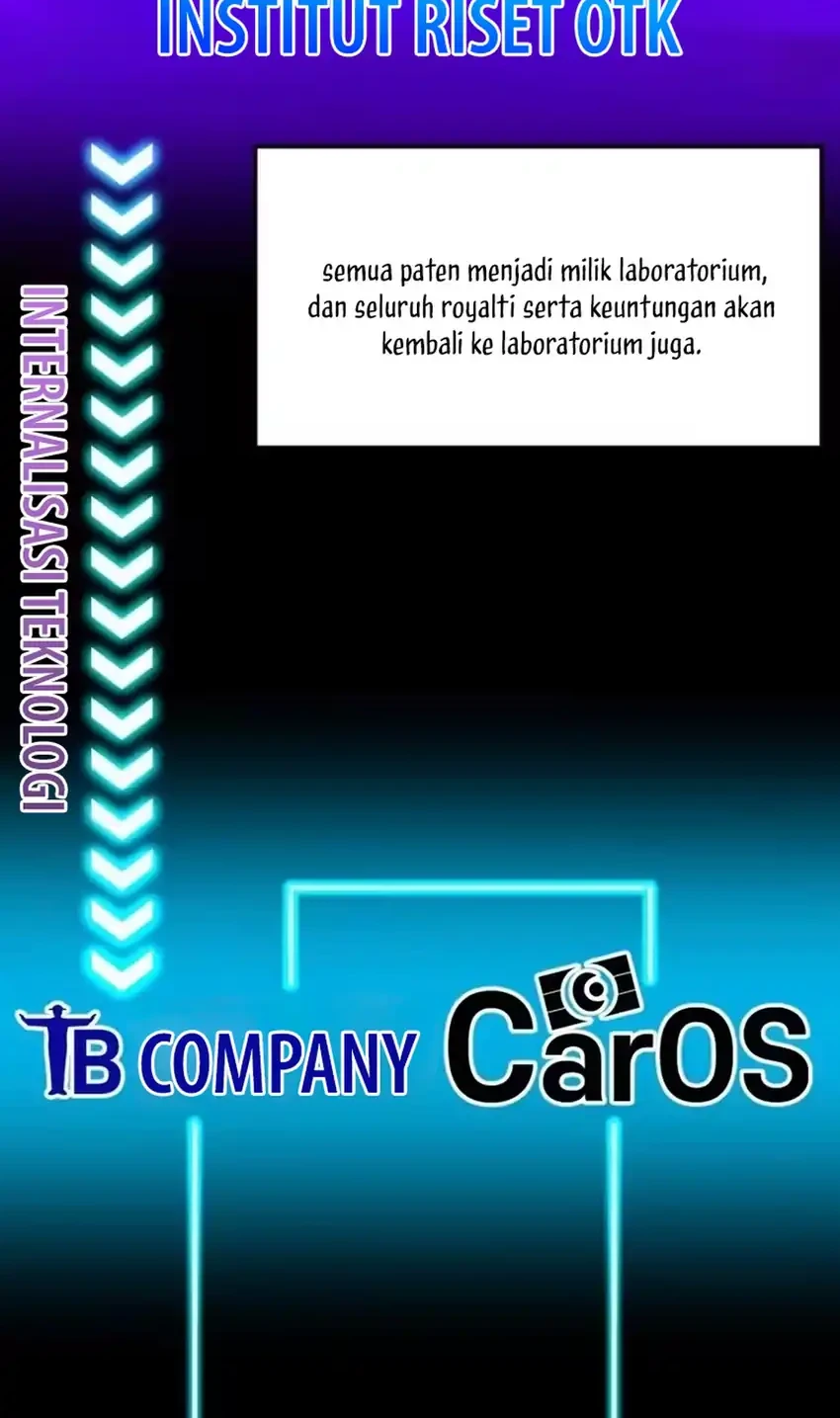 Chapter 95 - halaman 53