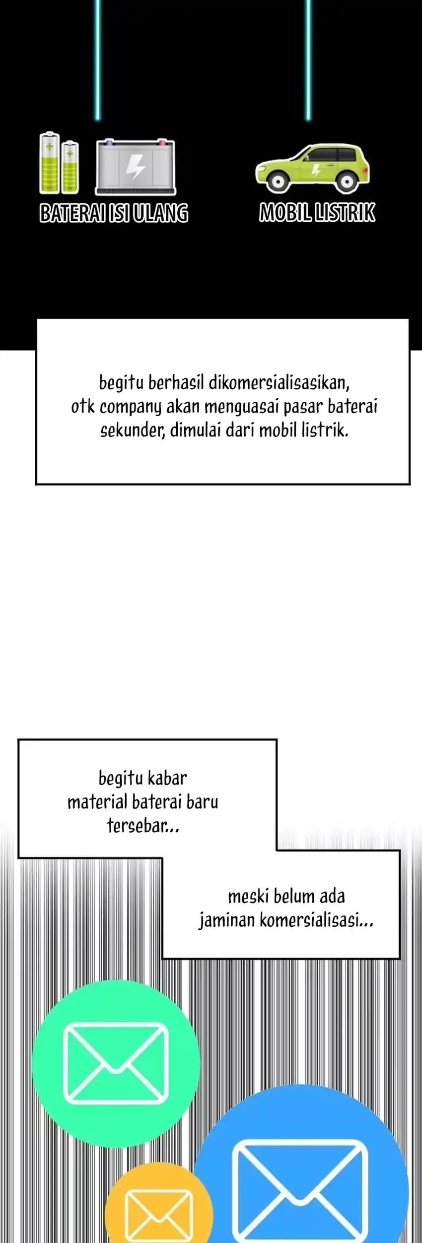 Chapter 95 - halaman 54