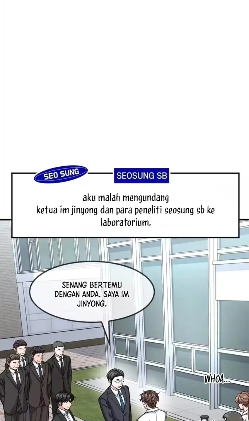 Chapter 95 - halaman 57