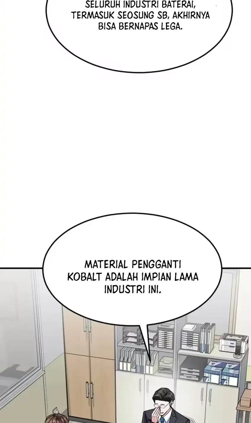 Chapter 95 - halaman 59