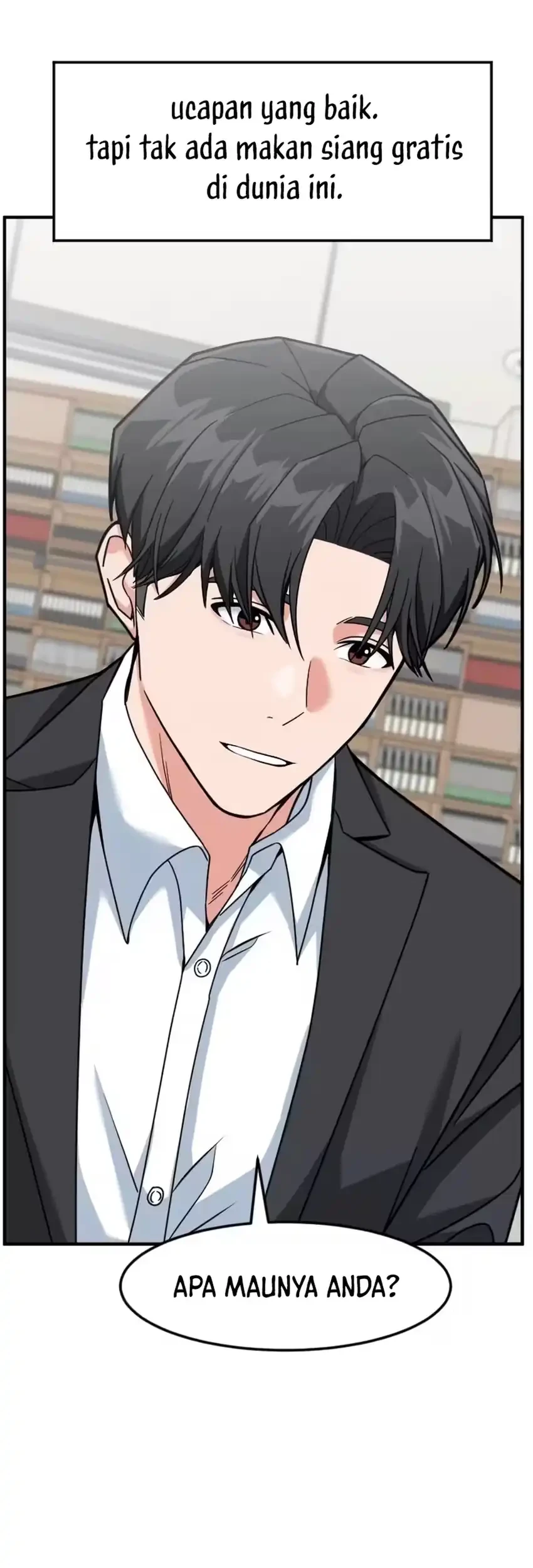 Chapter 95 - halaman 62