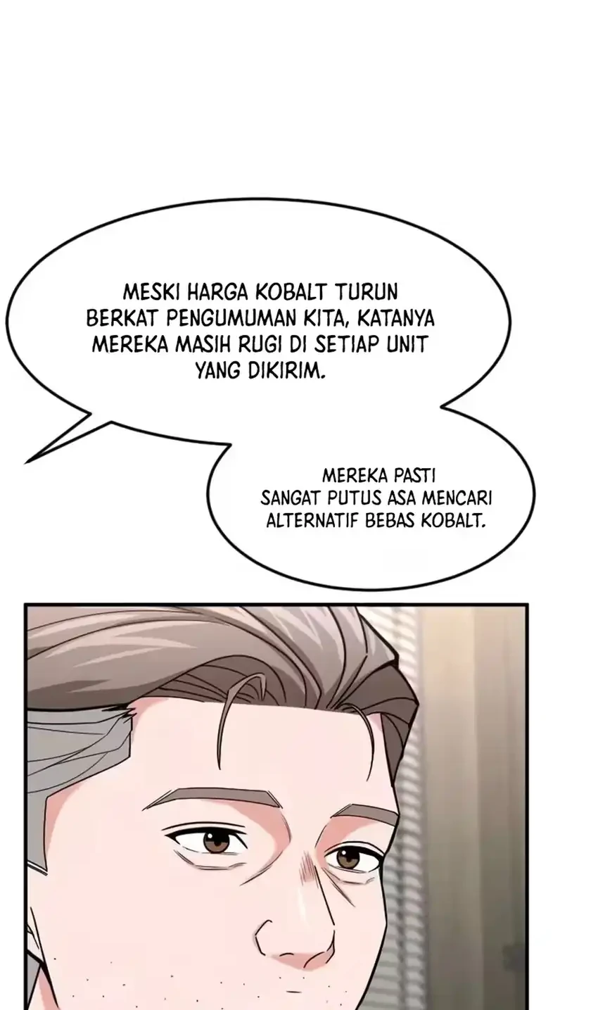 Chapter 95 - halaman 69
