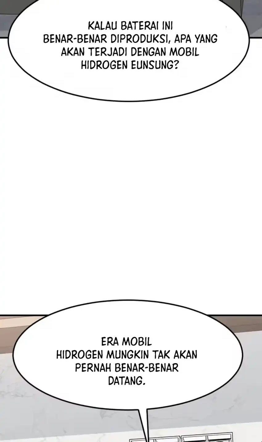 Chapter 95 - halaman 73