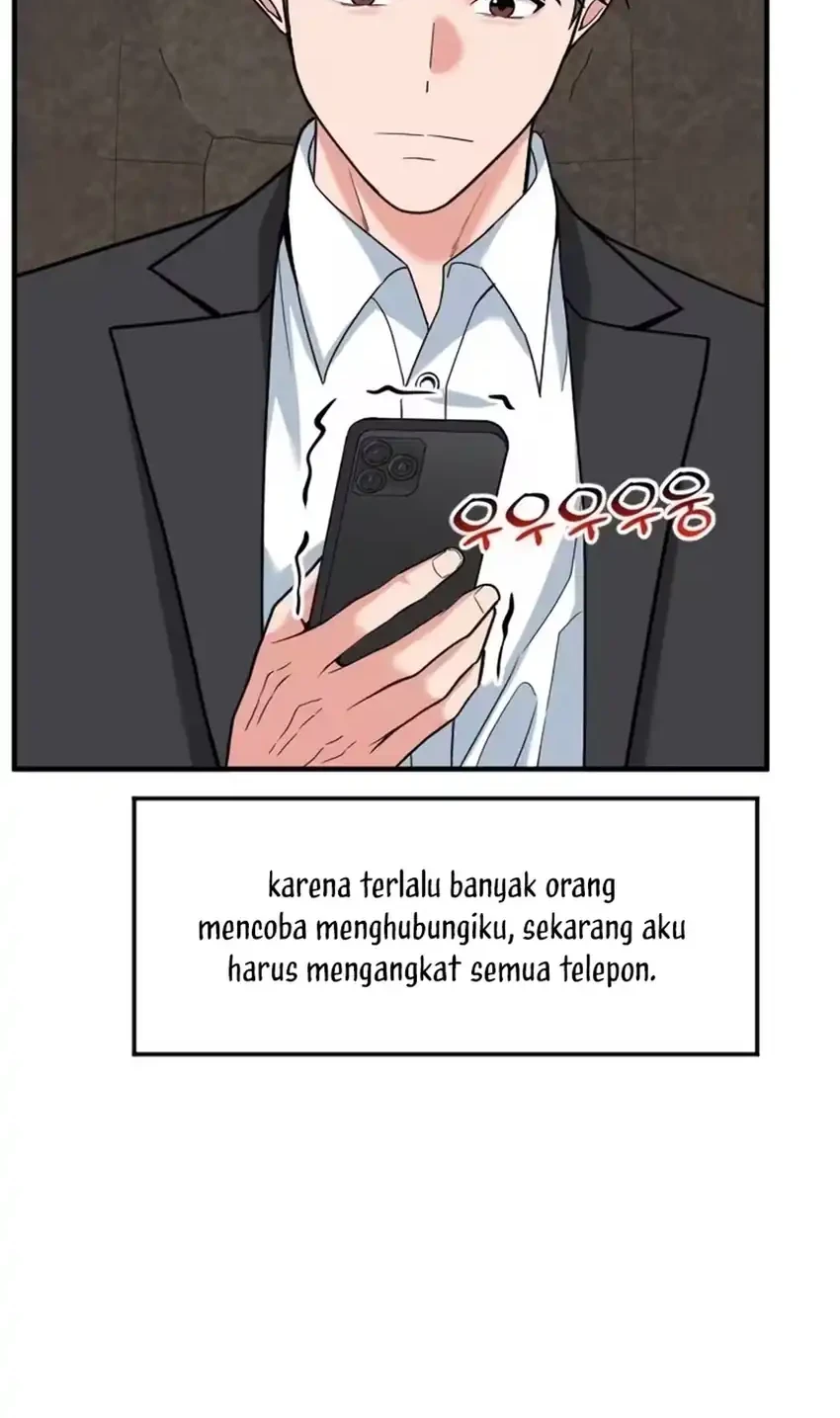 Chapter 95 - halaman 75
