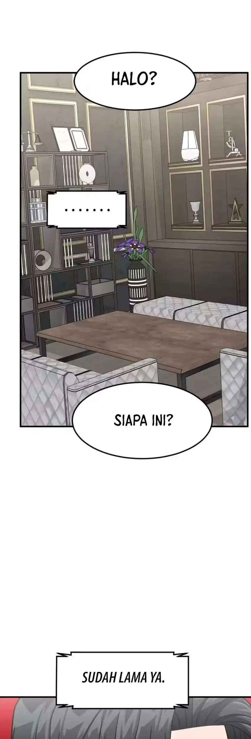 Chapter 95 - halaman 76