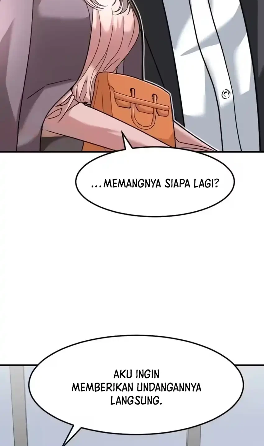Chapter 95 - halaman 83
