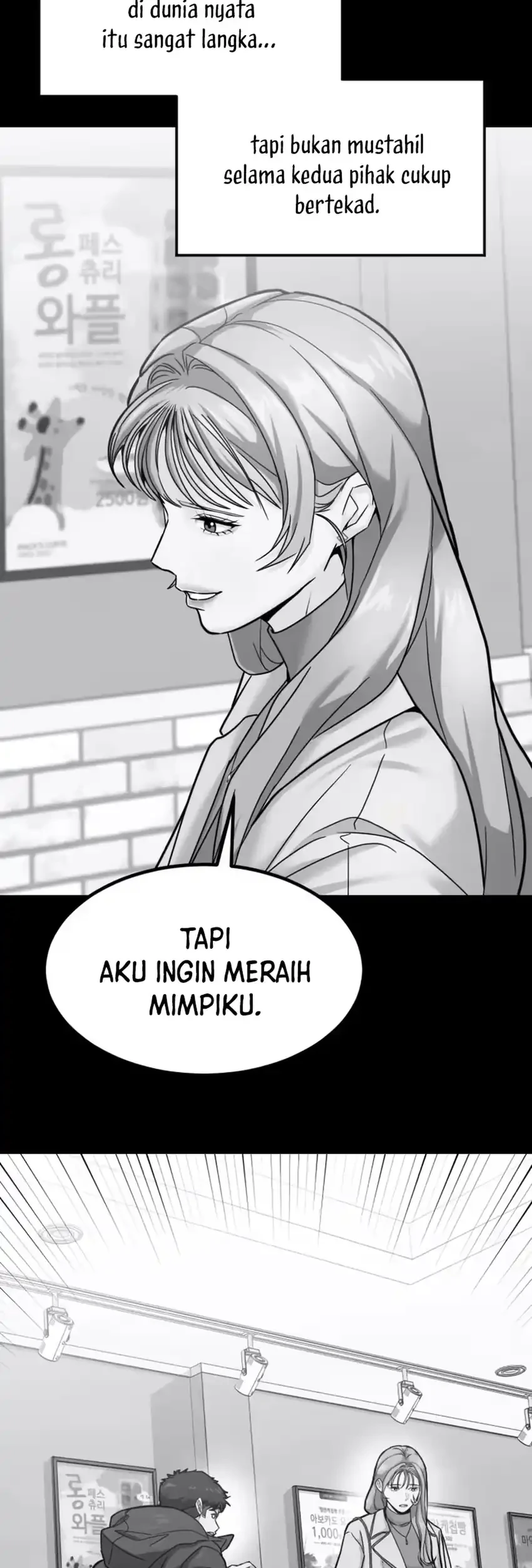 Chapter 95 - halaman 86