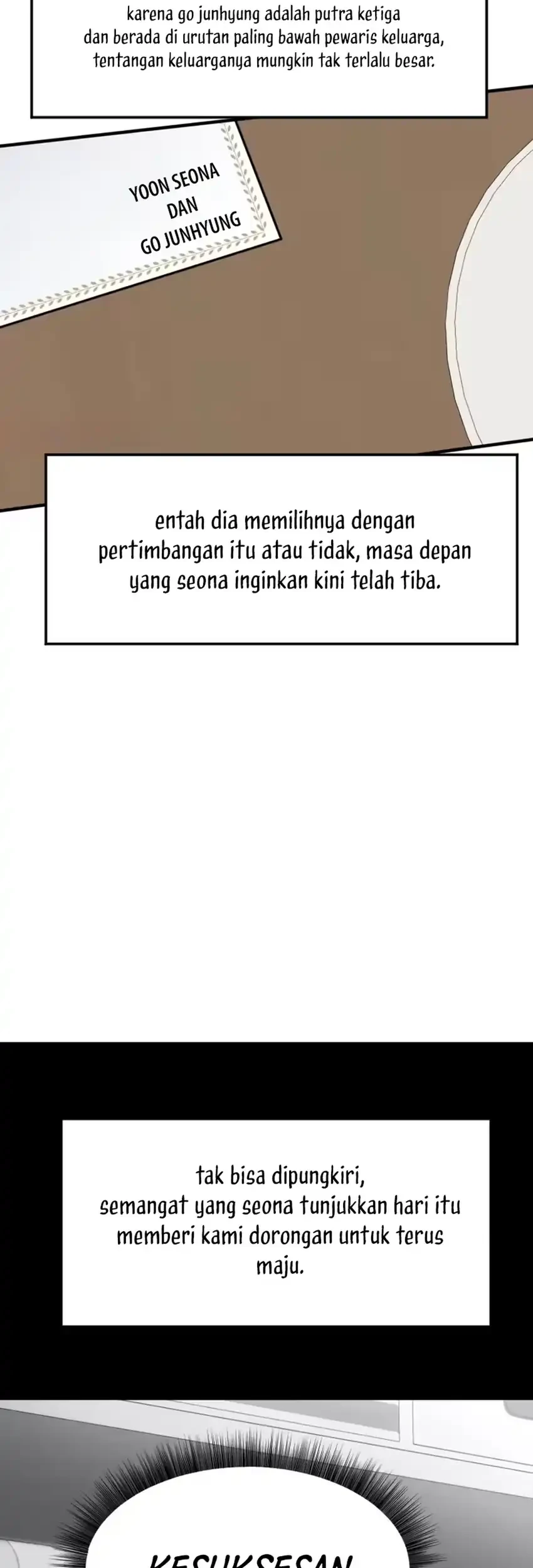 Chapter 95 - halaman 90
