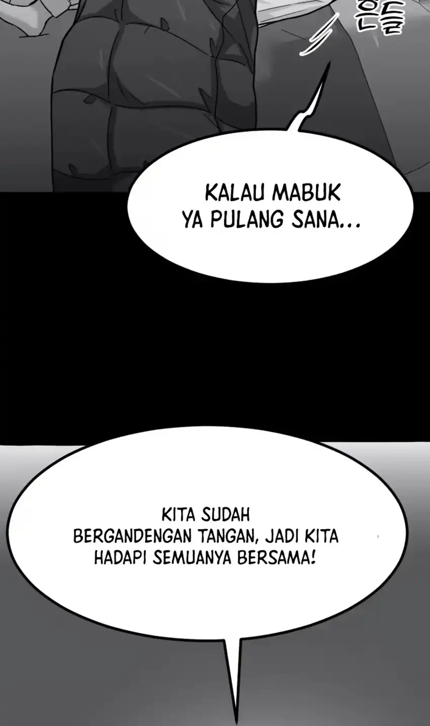 Chapter 95 - halaman 93