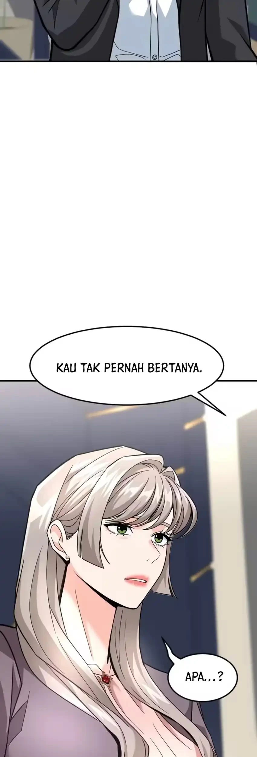 Chapter 95 - halaman 104