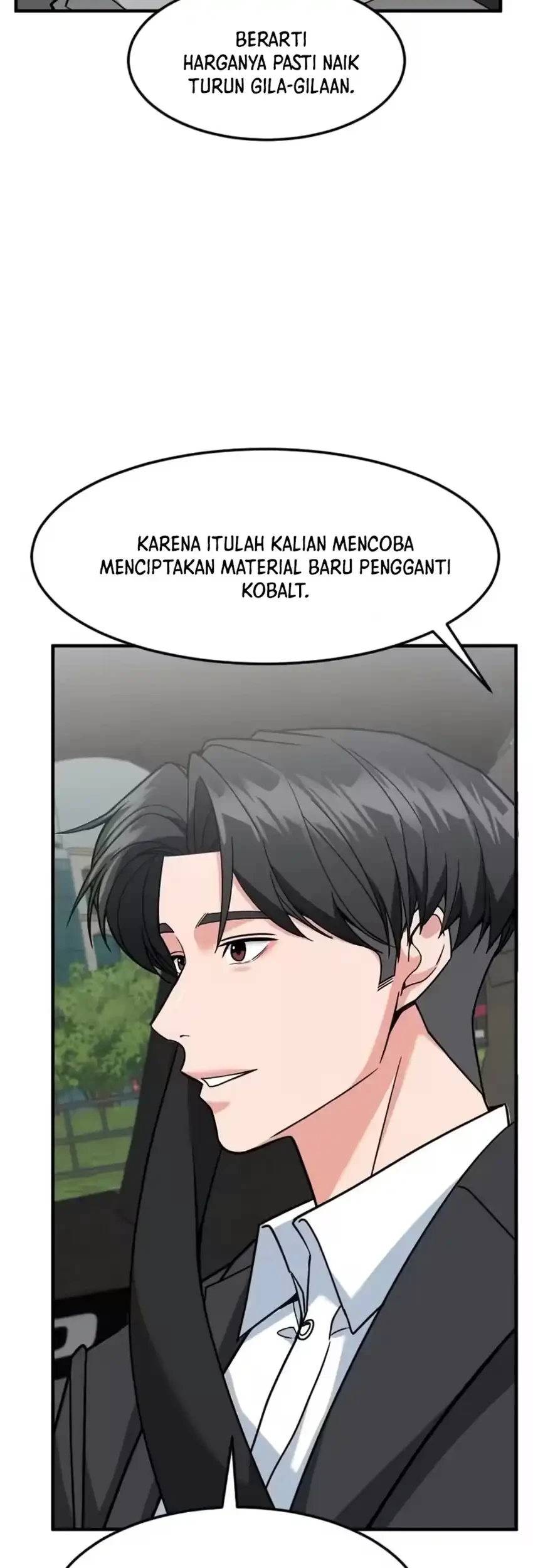 Chapter 95 - halaman 14