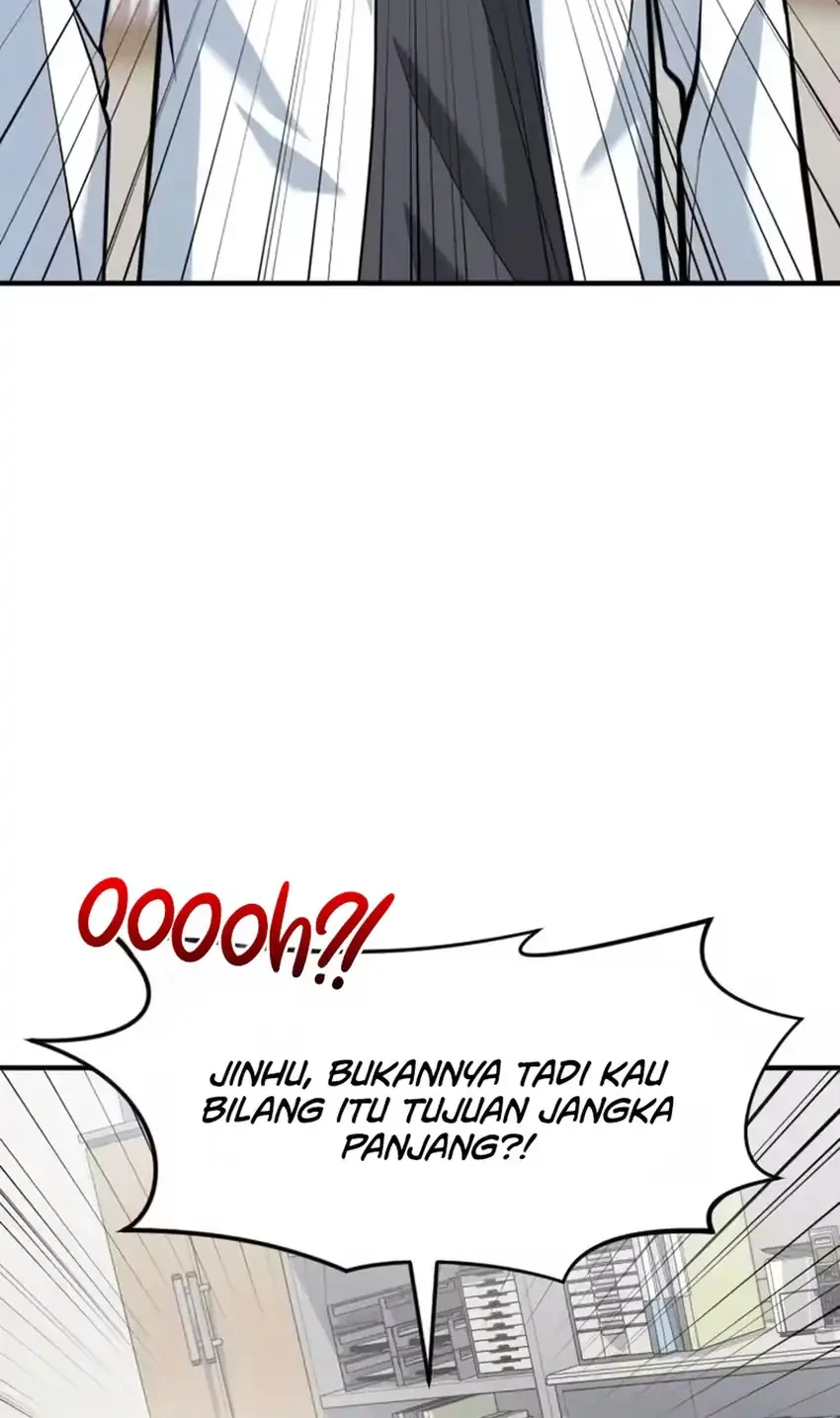 Chapter 95 - halaman 19