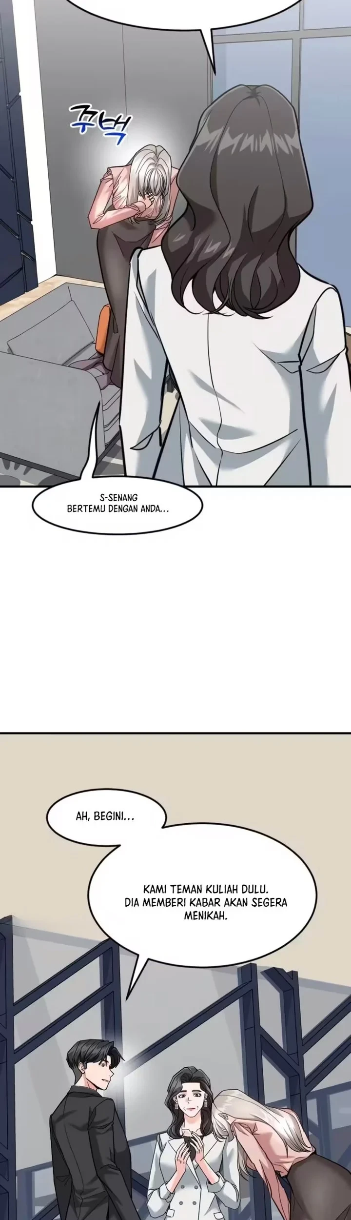 Chapter 96 - halaman 28