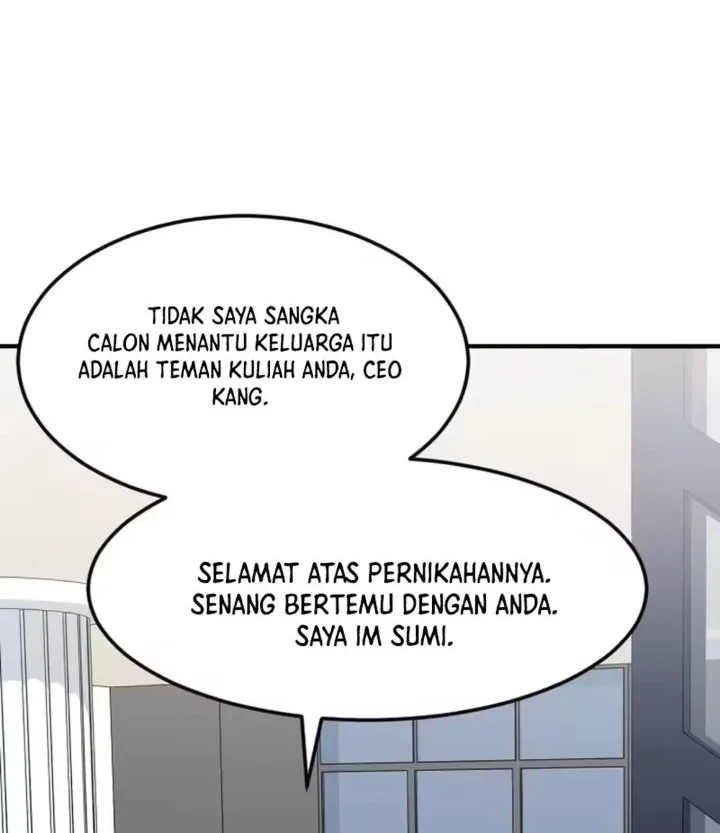 Chapter 96 - halaman 31