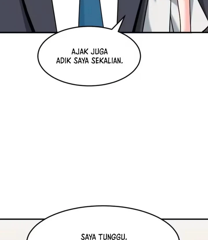 Chapter 96 - halaman 37