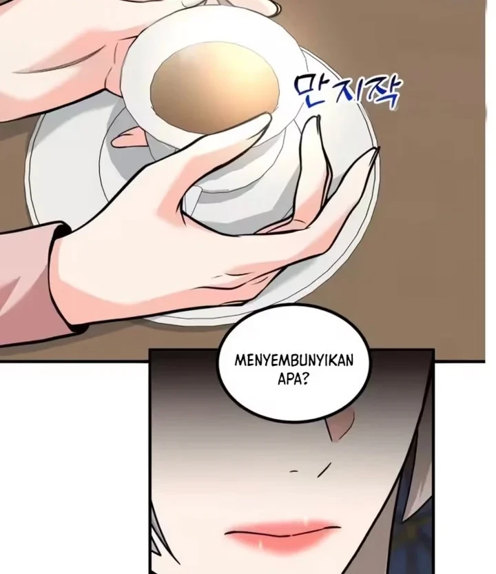 Chapter 96 - halaman 3
