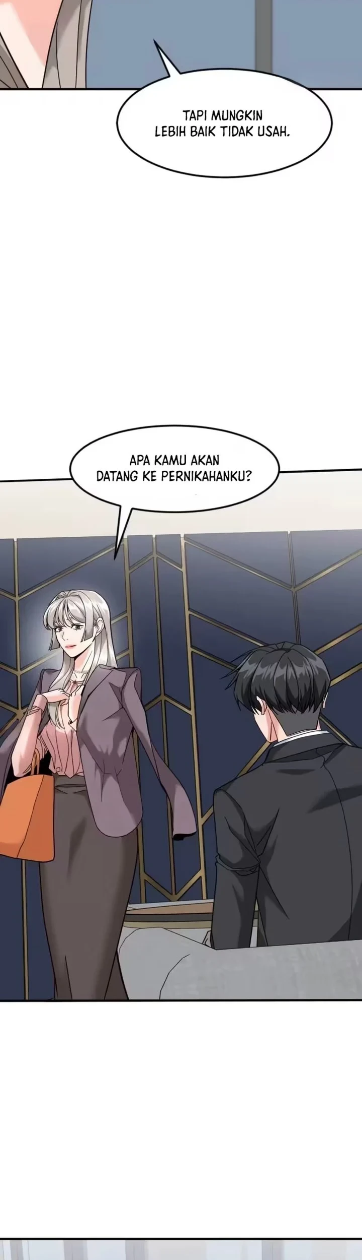 Chapter 96 - halaman 44