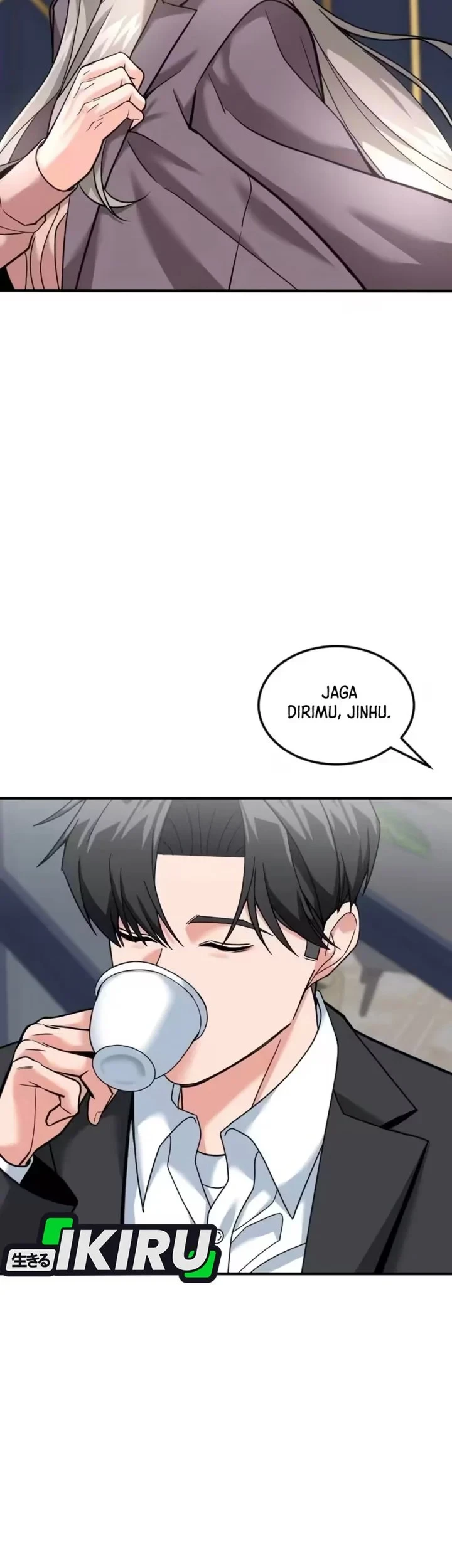 Chapter 96 - halaman 48