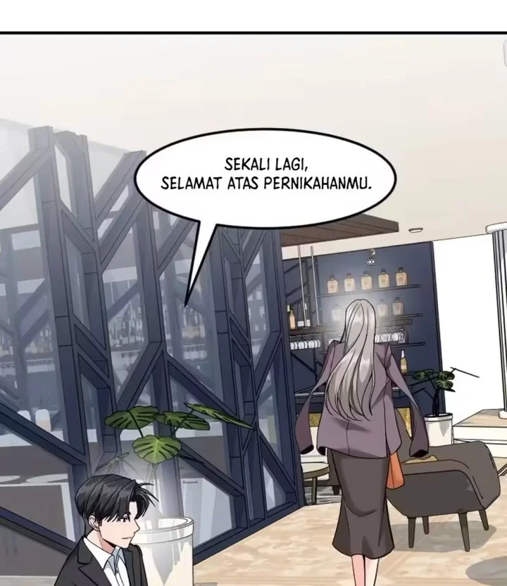 Chapter 96 - halaman 49