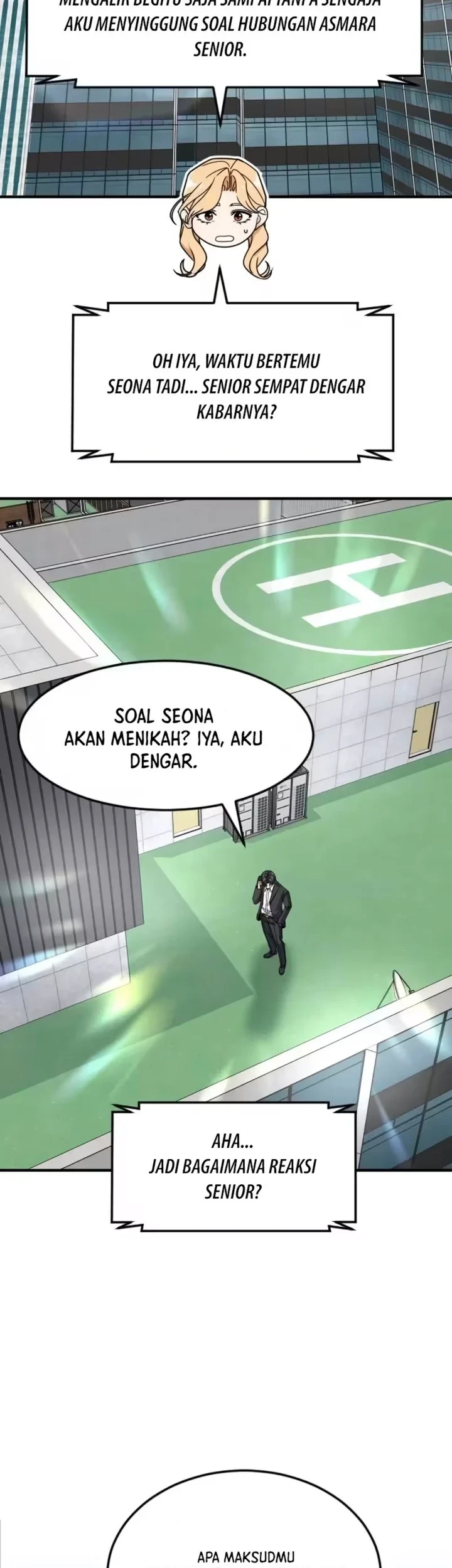 Chapter 96 - halaman 52