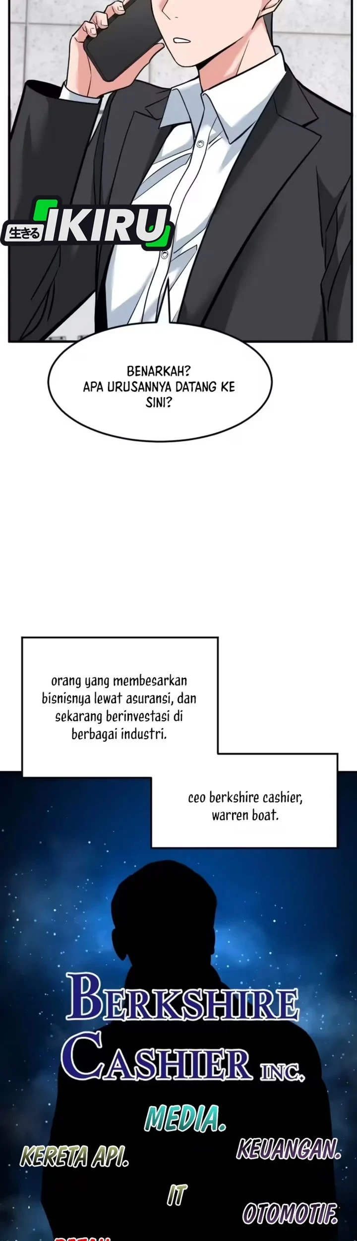 Chapter 96 - halaman 56
