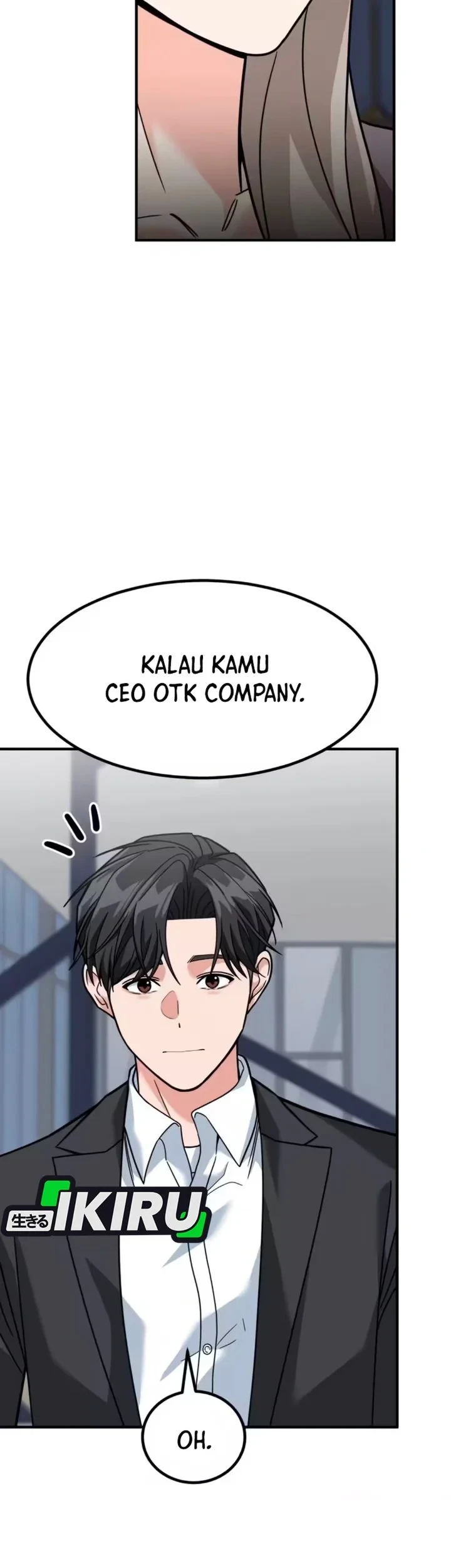 Chapter 96 - halaman 4