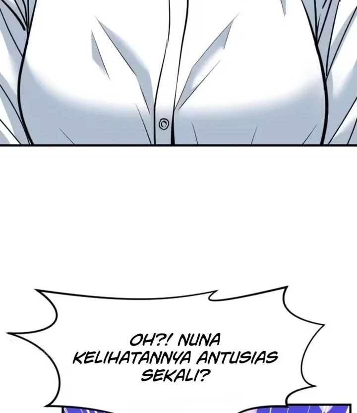 Chapter 96 - halaman 69