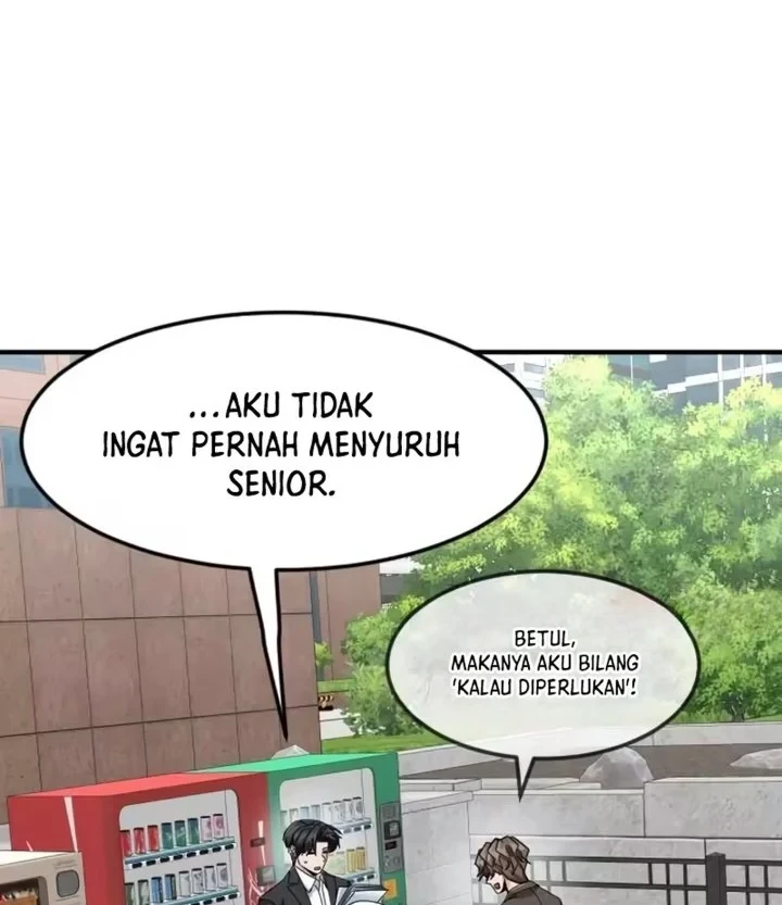 Chapter 96 - halaman 79