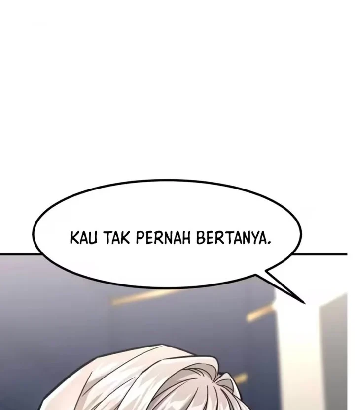 Chapter 96 - halaman 7