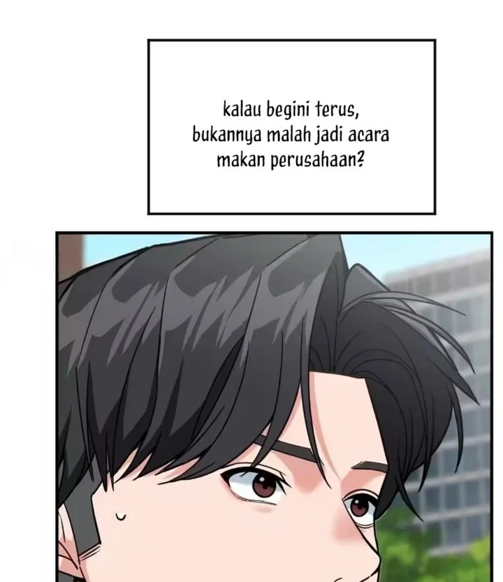 Chapter 96 - halaman 81