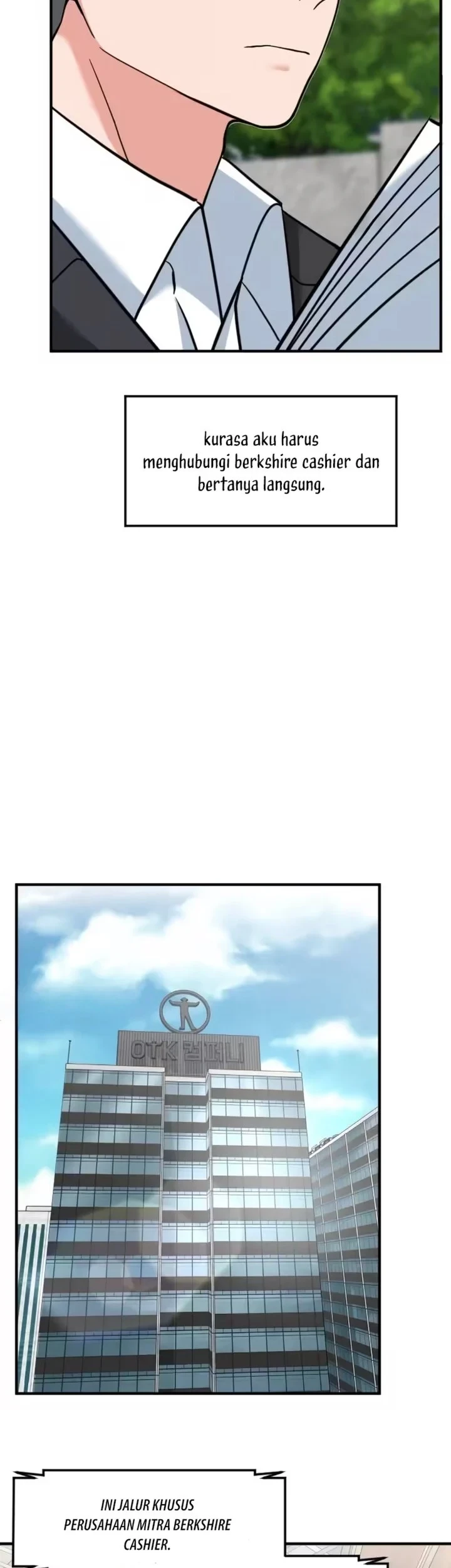Chapter 96 - halaman 82
