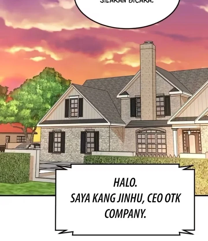 Chapter 96 - halaman 85