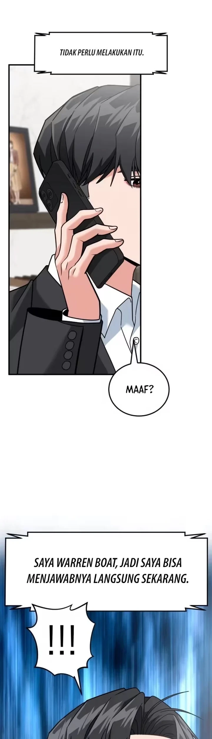 Chapter 96 - halaman 88
