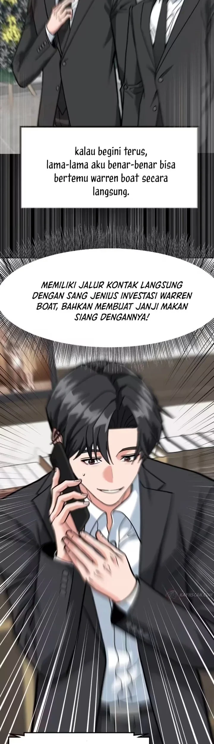 Chapter 96 - halaman 94