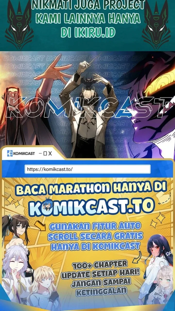 Chapter 96 - halaman 99