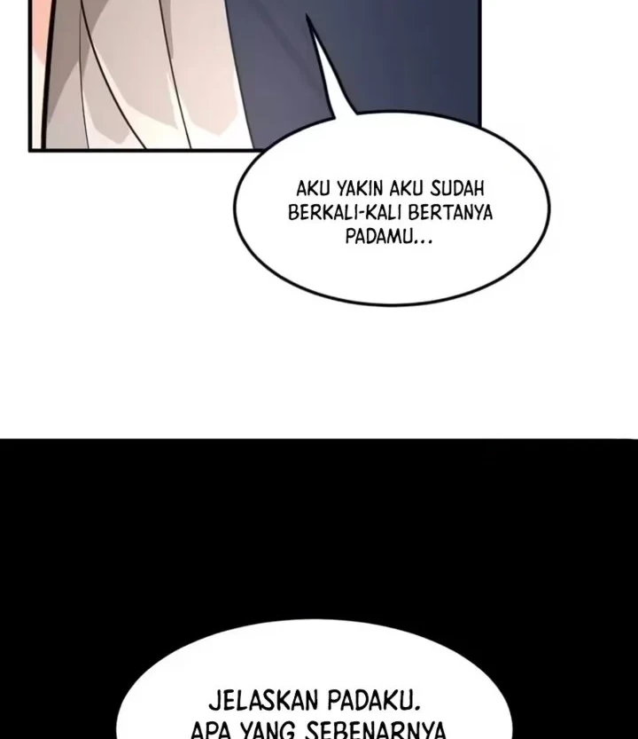 Chapter 96 - halaman 9