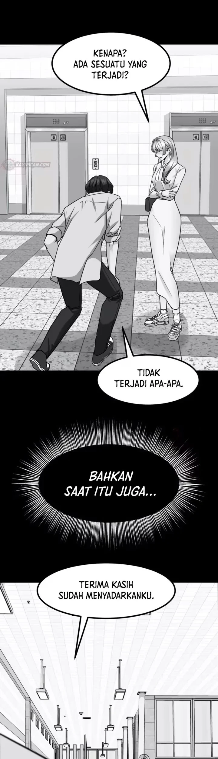 Chapter 96 - halaman 12