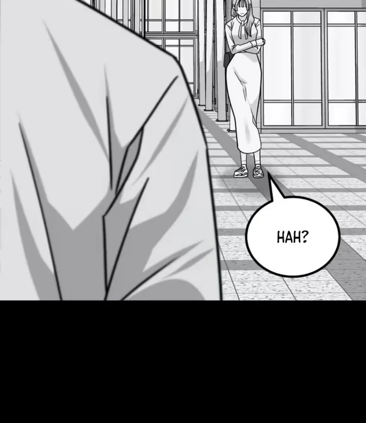 Chapter 96 - halaman 13