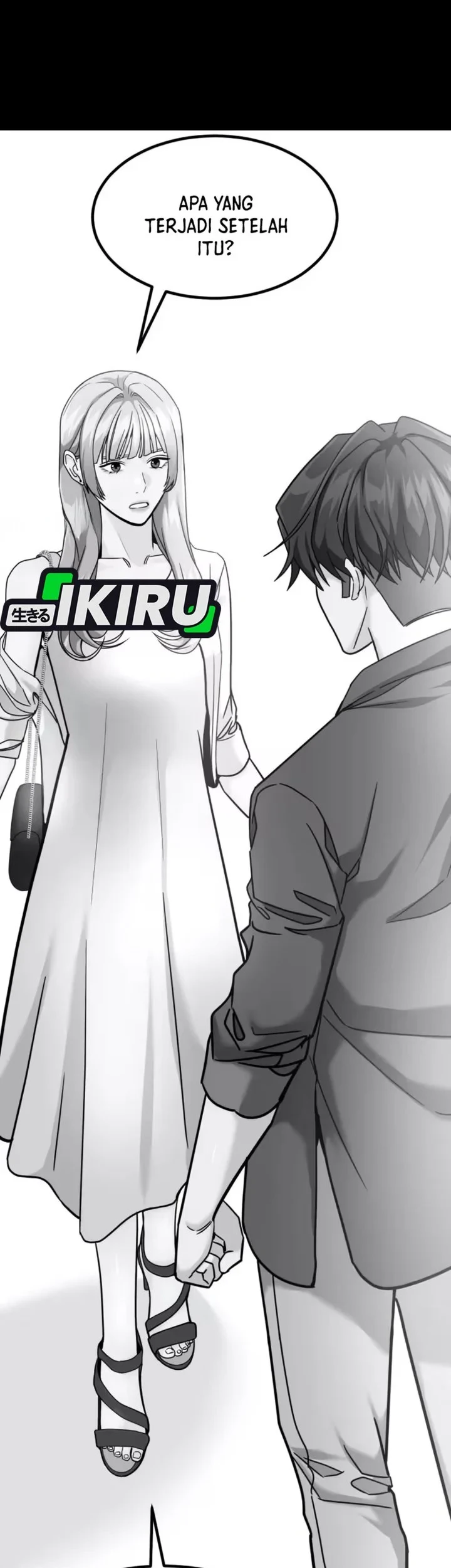 Chapter 96 - halaman 14