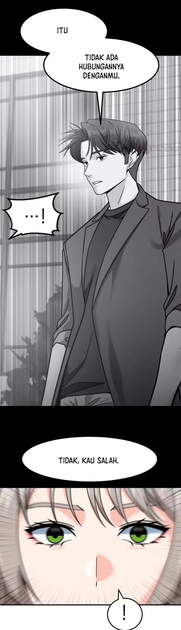 Chapter 96 - halaman 16