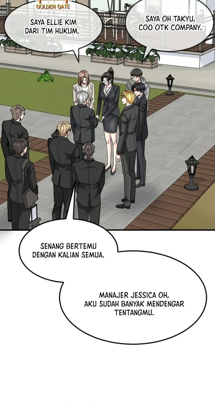 Chapter 97 - halaman 20