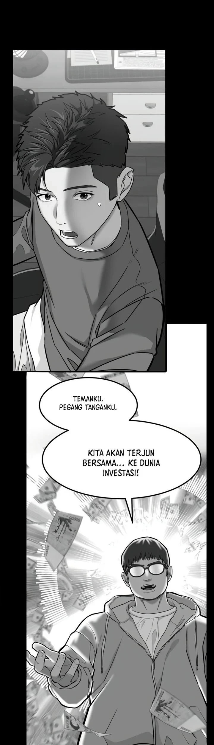 Chapter 97 - halaman 25