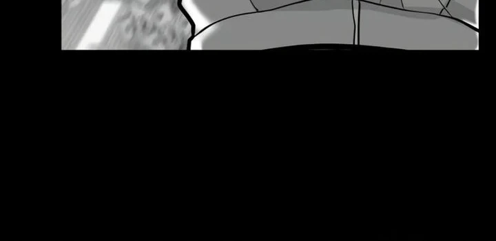 Chapter 97 - halaman 26