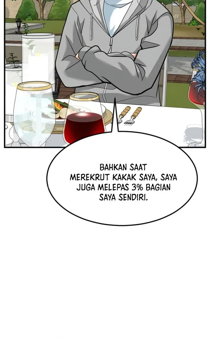 Chapter 97 - halaman 28