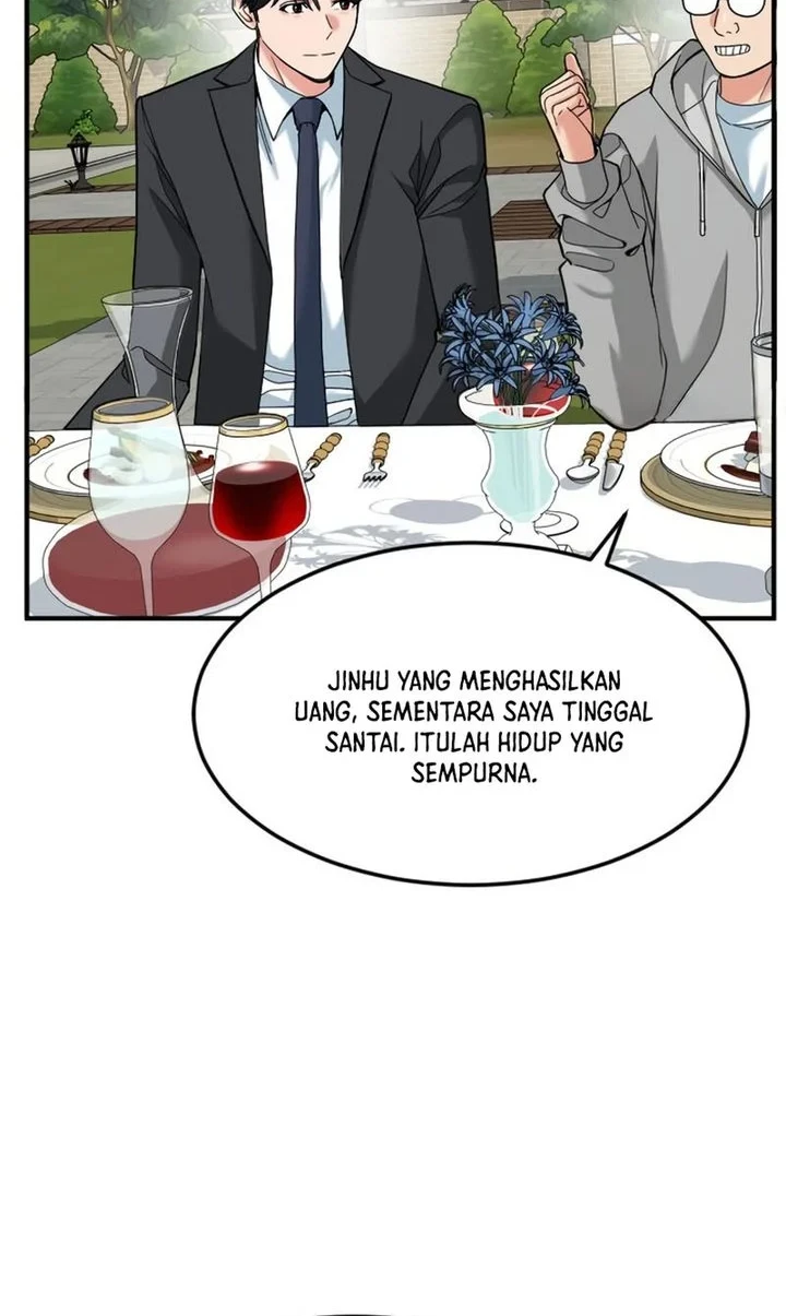 Chapter 97 - halaman 30