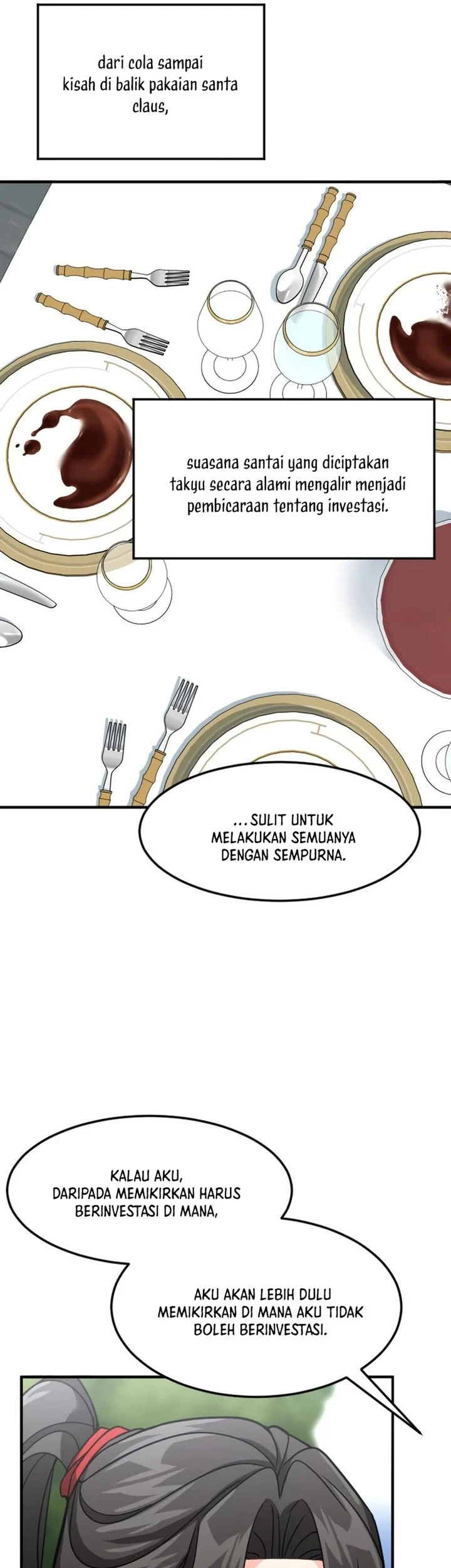 Chapter 97 - halaman 35